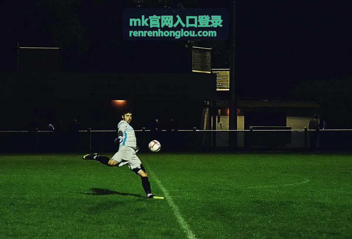mk官网入口登录 首次访问通道确认